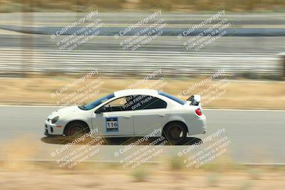media/May-24-2025-Extreme Speed (Sat) [[067a6f0386]]/Blue Group/Turn 7/
